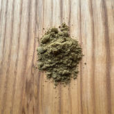 BLENDS For Life Weight Control